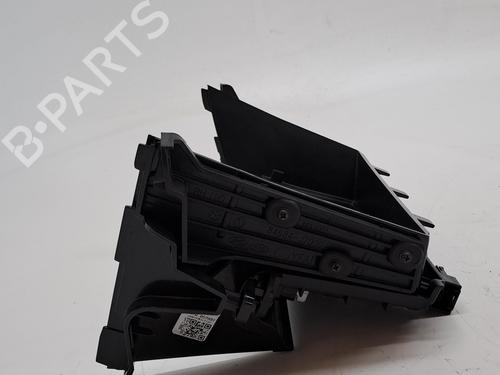 Electronic module KIA CEED (CD) 1.6 CRDi 136 | BP27193509M83 