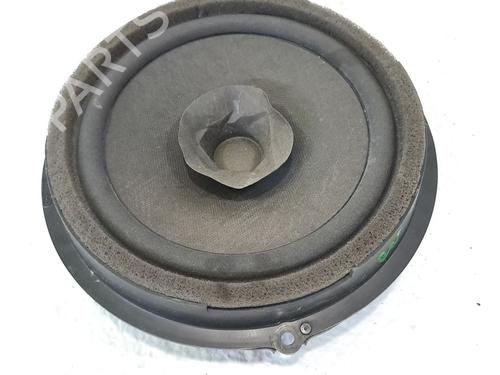 Used Speaker FORD TRANSIT COURIER B460 Box Body/MPV 1.5 TDCi (95 hp) 23975405