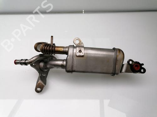 Used Egr RENAULT GRAND SCÉNIC III (JZ0/1_) 1.5 dCi (JZ0B, JZ07) (106 hp) 24925724