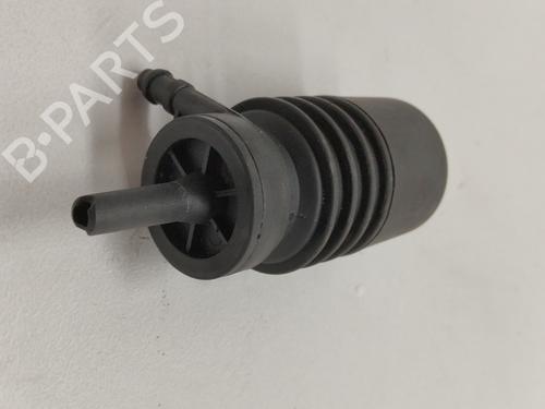 Washer pump FIAT 500 (312_) 1.2 (312AXA1A) | BP24515323E24 