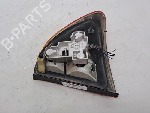 Left taillight BMW 3 Touring (E46) 330 d | BP23361832C34 
