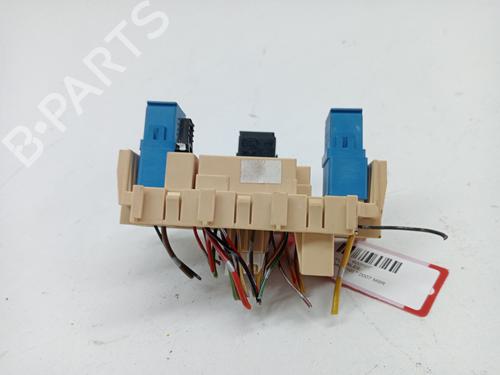 Fuse box NISSAN QASHQAI I (J10, NJ10) 2.0 dCi All-wheel Drive | BP23976969E1