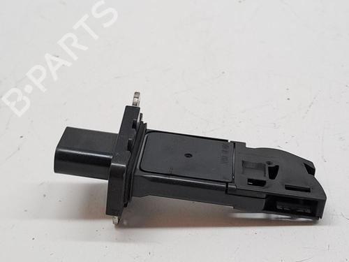 Mass air flow sensor LAND ROVER RANGE ROVER EVOQUE (L538) 2.2 D 4x4 | BP23943282M95
