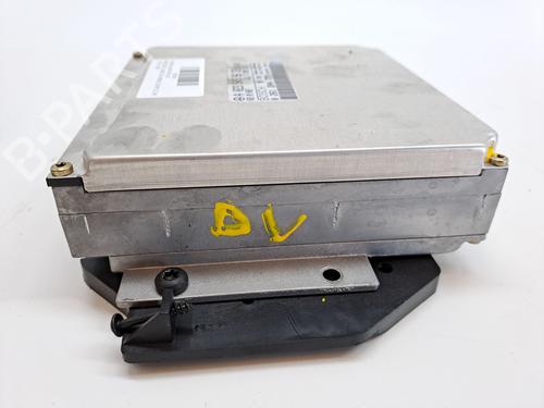 Engine control unit (ECU) MERCEDES-BENZ CLK (C208) CLK 320 (208.365) | BP23364400M57 