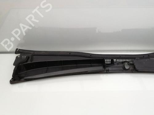 Scuttle panel TOYOTA LAND CRUISER PRADO (_J12_) 3.0 D-4D (KDJ120, KDJ125) | BP23936357C110 