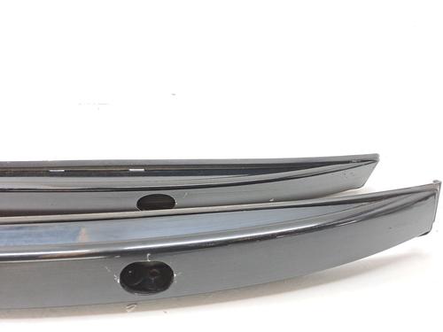 Roof bar HYUNDAI TUCSON (TL, TLE) 1.6 CRDi hybrid 48V | BP28958072C65 