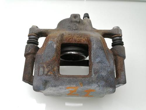 Used Left front brake caliper TOYOTA AURIS Estate (_E18_) 1.8 Hybrid (ZWE186_, ZWE186R, ZWE186H) (136 hp) 23384901