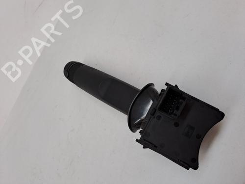 Steering column stalk OPEL CORSA E (X15) 1.4 (08, 68) | BP23977577I23 