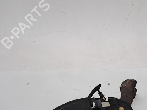 Hand brake MITSUBISHI PAJERO PININ I (H6_W, H7_W) 1.8 (H76W, H66W) | BP23975456I18 