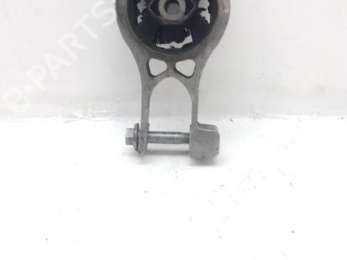 Used Engine mount Engine mount PEUGEOT 508 SW I (8E_) 2.0 BlueHDi 180 (180 hp) 33768916 33768916