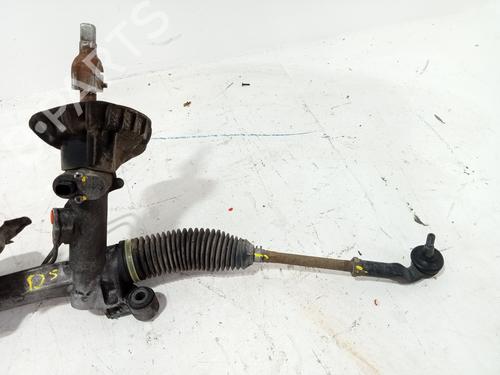 Lenkgetriebe FORD FOCUS C-MAX (DM2) 1.6 TDCi | BP30054711M22 