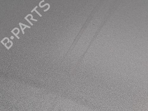 Tailgate NISSAN X-TRAIL III (T32_, T32R, T32RR) 2.0 dCi (T32) | BP23368860C6 