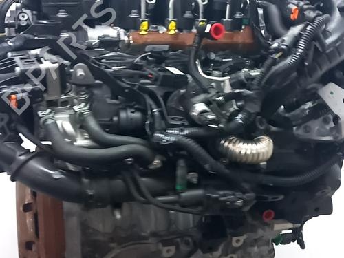 Engine OPEL COMBO Box Body/MPV (K9) 1.5 D | BP35967625M1 - Image 6