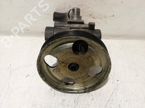 Steering pump PEUGEOT 406 (8B) 2.0 HDi 110 | BP25915671M99 