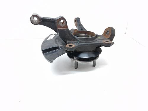 Used Right front steering knuckle HYUNDAI i20 III (BC3, BI3) 1.0 T-GDI (101 hp) 28037895
