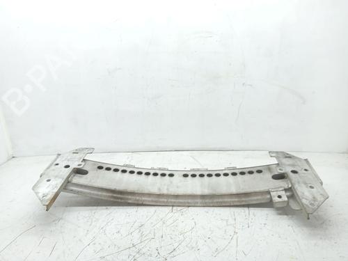 Front bumper reinforcement MINI MINI (R50, R53) Cooper | BP24239889C109 