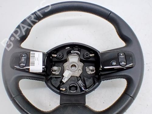 Used Steering wheel Steering wheel 38419715 38419715