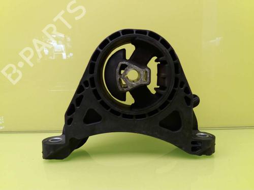 Used Engine mount OPEL INSIGNIA A Saloon (G09) 2.0 CDTI (69) (160 hp) 23385922
