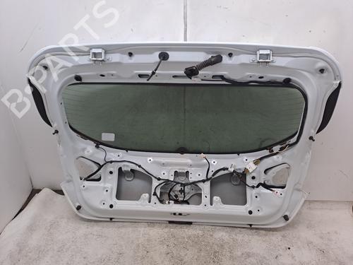 Tailgate KIA CEE'D (JD) 1.6 CRDi 128 | BP23367429C6 
