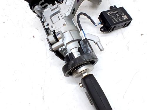 ignition-barrel-opel-corsa-e-x15-2014-33763443 main image