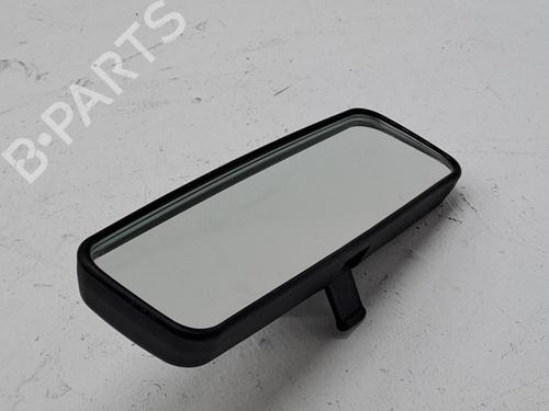 Used Rear mirror PEUGEOT BIPPER Tepee 1.4 HDi (68 hp) 26520443