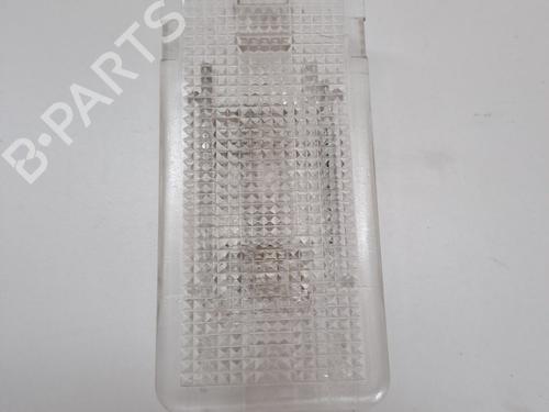 Used Interior roof light BMW 5 (E60) 520 d (177 hp) 23369989