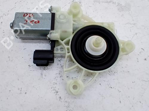 left-front-window-motor-ford-puma-j2k-cf7-2019-40548579 main image