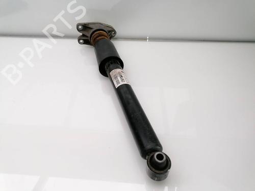 Right rear shock absorber BMW 4 Gran Coupe (F36) 420 d | BP23937051M19 