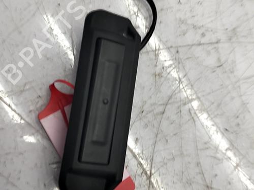 bagagerumshandtag-hyundai-i20-iii-bc3-bi3-2020-32159865 main image