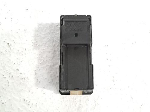 Switch BMW X3 (E83) 2.0 d | BP28959858I30 