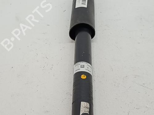 right-rear-shock-absorber-dacia-spring-2020-40546640 main image