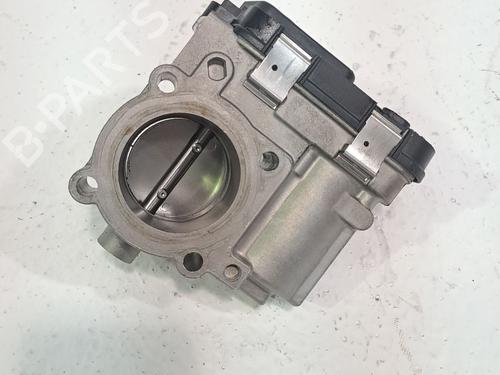 Throttle body FIAT PANDA (312_, 319_) 1.0 Mild Hybrid | BP26381528M82 