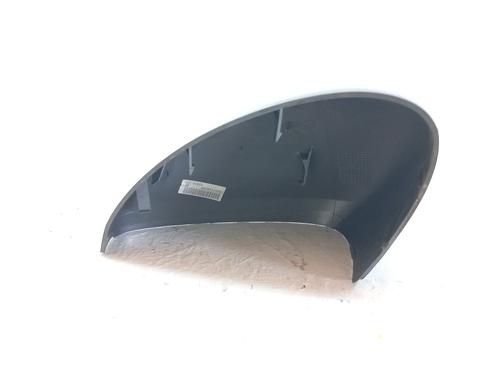 Other CITROËN C4 I (LC_) 1.6 HDi | BP29499883O1 