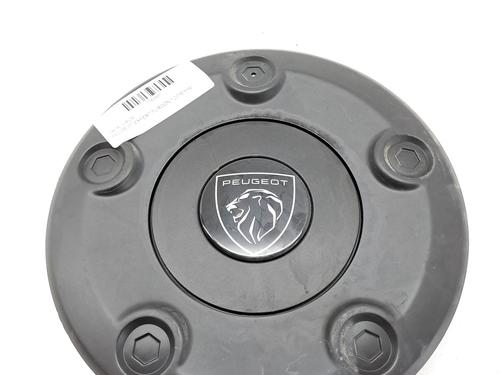 Used Hub cap PEUGEOT EXPERT Van (V_) 1.5 BlueHDi 120 (120 hp) 27653347