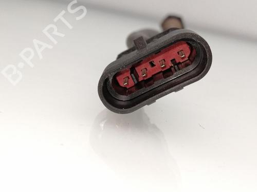 Electronic sensor FIAT GRANDE PUNTO (199_) 1.4 (199AXB1A) | BP24107402M84 
