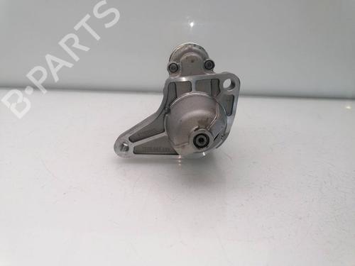 Starter FIAT 500 (312_) 1.0 Mild Hybrid (312.AYD1B) | BP23379314M8 