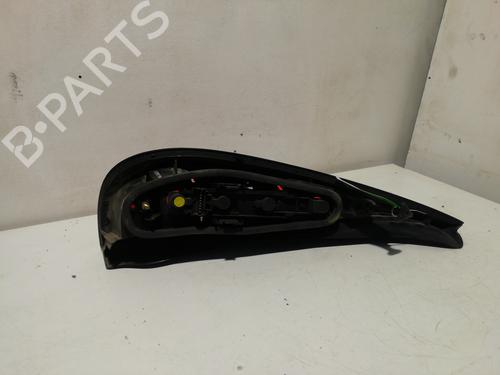 Right taillight RENAULT LAGUNA I (B56_, 556_) 1.9 dTi (B56J) | BP25987730C35 
