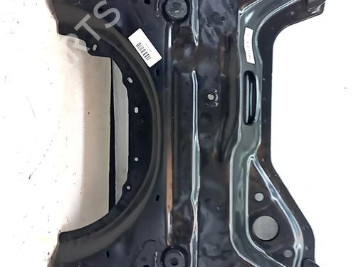 Used Subframe Subframe 37590116 37590116