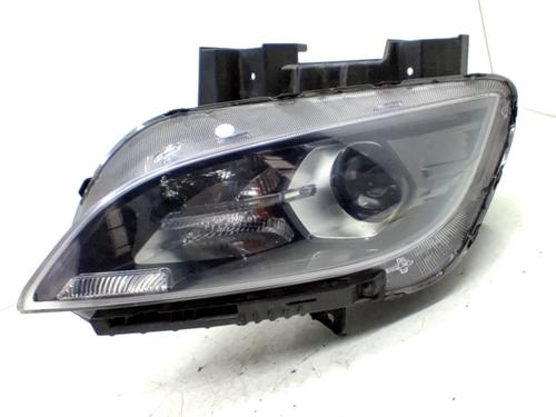 Phare gauche Phare gauche HYUNDAI KONA (OS, OSE, OSI) 1.0 T-GDi (120 hp) 33765353 33765353