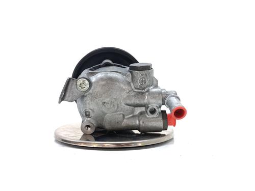Steering pump BMW X3 (E83) 2.0 sd | BP25998404M99 