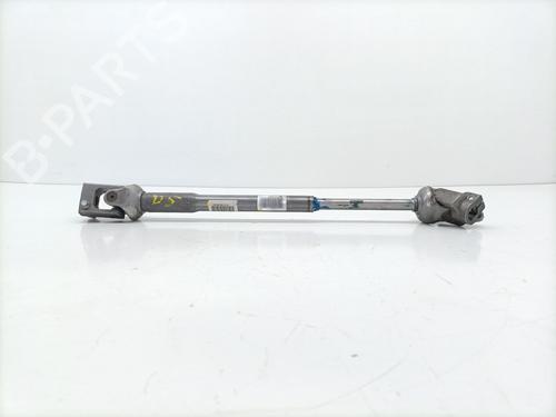 Steering column FIAT PANDA (312_, 319_) 1.0 Mild Hybrid | BP27193878M21 