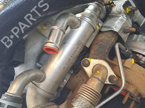 Engine SEAT IBIZA III (6L1) 1.9 TDI | BP23975744M1