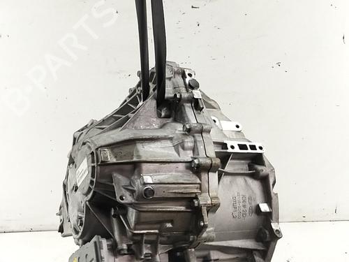 Gearbox KIA PROCEED (CD) 1.6 T-GDI GT | BP35968089M3 - Image 4