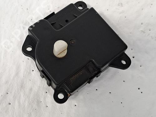 Elektronische module SUZUKI GRAND VITARA II (JT, TE, TD) 1.9 DDiS All-wheel Drive (JT419, TD44, JB419WD, JB419XD,... | BP26192678M83 