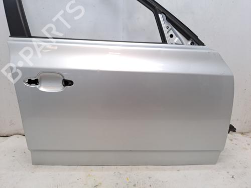 Right front door BMW X3 (E83) 2.5 i | BP23364013C3 