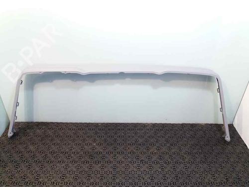 other-honda-civic-viii-saloon-fd-fa-2005-2006-2007-2008-2009-2010-2011-2012-2013-27274117 main image