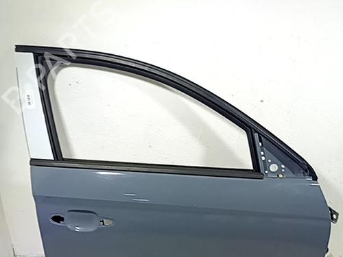 BP31165826C3 main image