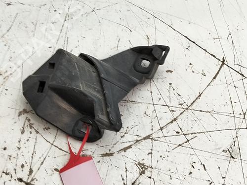 Other CUPRA BORN (K11) 77 e-boost | BP38286597O1 - Image 2