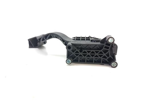 Pedal FIAT PANDA (312_, 319_) 1.0 Mild Hybrid | BP27193831I4