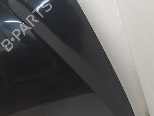 Hood VOLVO S60 I (384) D5 | BP23976261C1 